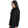 COMFORT LSL WOMEN – Crna