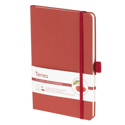 TEREA