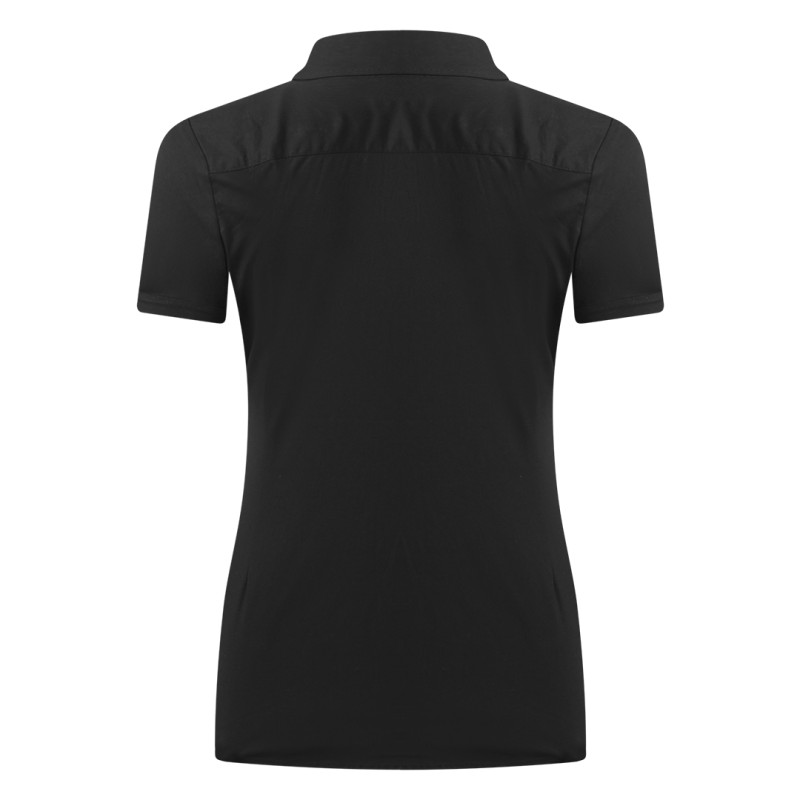 CLUB SSL WOMEN – Crna