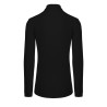 COLLINS LSL MEN – Crna