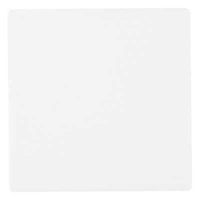 MEMO SQUARE