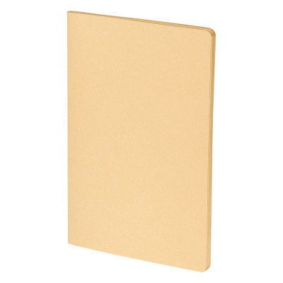 KRAFT