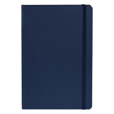 HELSINKI NOTE