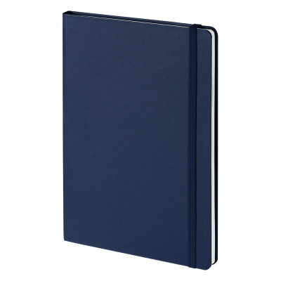 HELSINKI NOTE