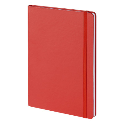 HELSINKI NOTE
