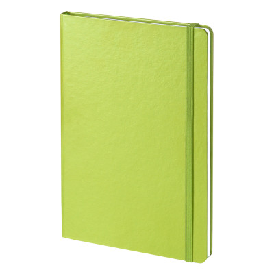 HELSINKI NOTE