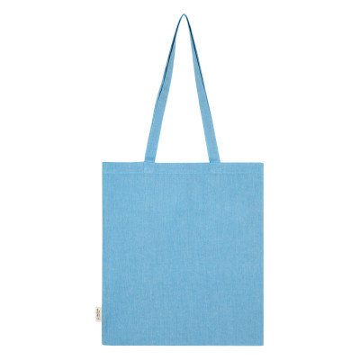 NATURELLA MELANGE 120