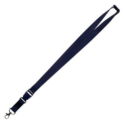 LANY 20 PRO