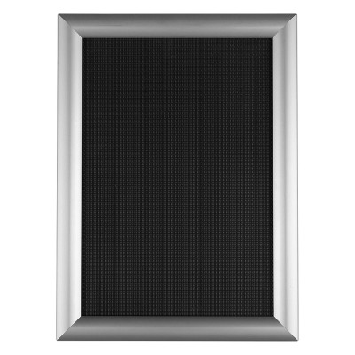 SNAP FRAME B1
