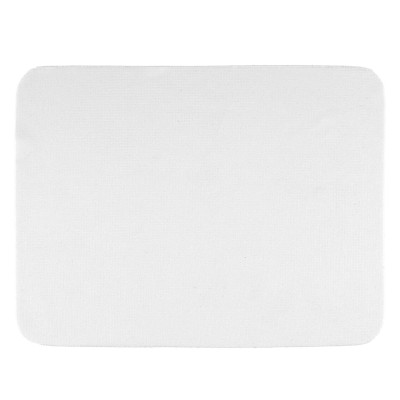 PURE PAD
