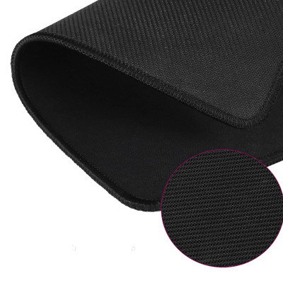 GAME PAD