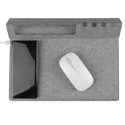 MULTI PAD