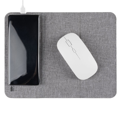 TWIST PAD