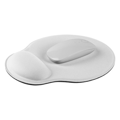 ROUND PAD