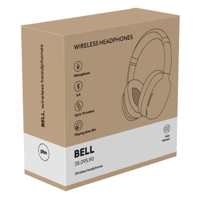 BELL