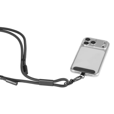 NET 65W