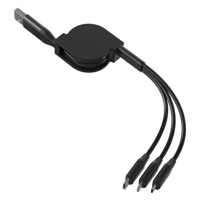 FLASH 60W 6IN1