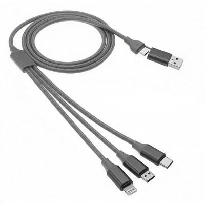 FLET 60W 6IN1