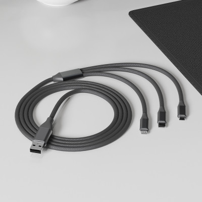FLET 60W 6IN1