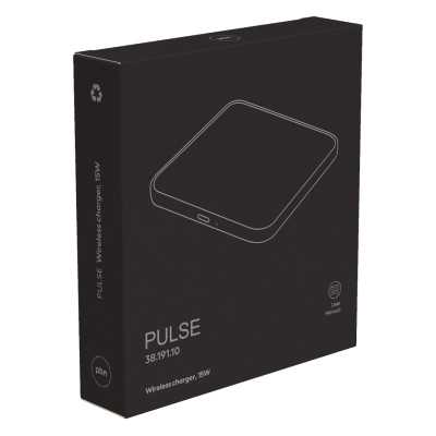 PULSE