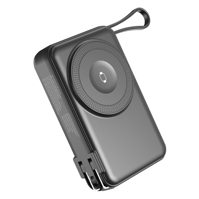 EDISON 10PD 35W