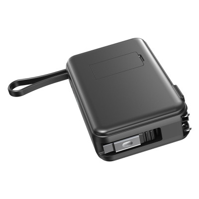 EDISON 10PD 35W