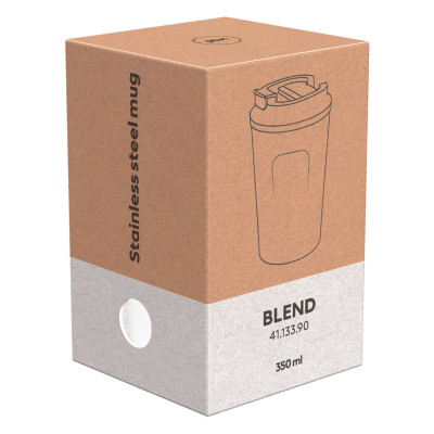 BLEND