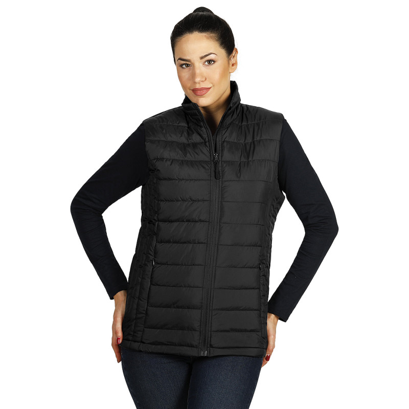 NOVA WOMEN – Crna