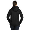 BLACK PEAK WOMEN – Crna