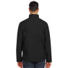SKIPPER – Crna