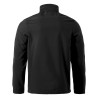 SKIPPER – Crna