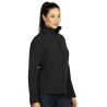 SKIPPER WOMEN – Crna