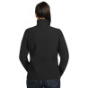 SKIPPER WOMEN – Crna