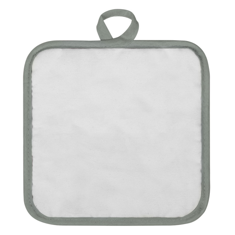 SALT PAD – Siva