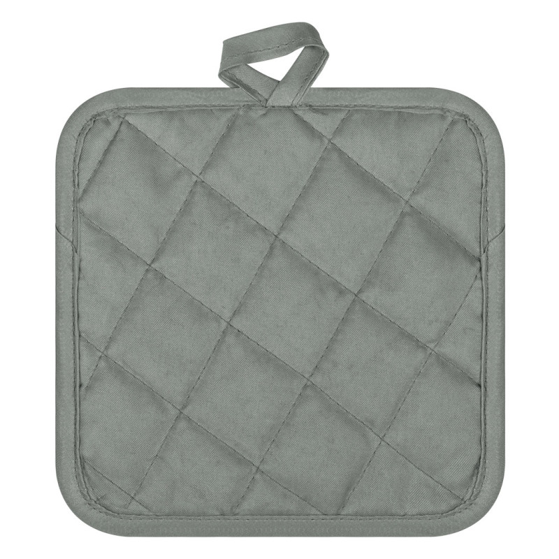 SALT PAD – Siva