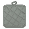 SALT PAD – Siva