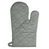 SALT GLOVE – Siva
