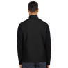 SKIPPER VEST – Crna