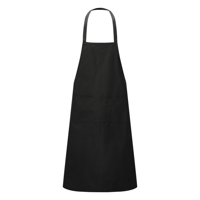 VEGAN – Tamno siva