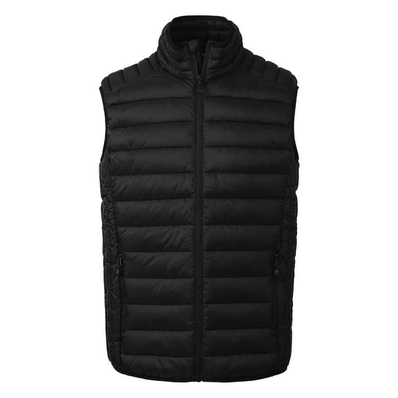 RINO VEST – Crna