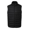 RINO VEST – Crna