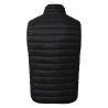 RINO VEST – Crna