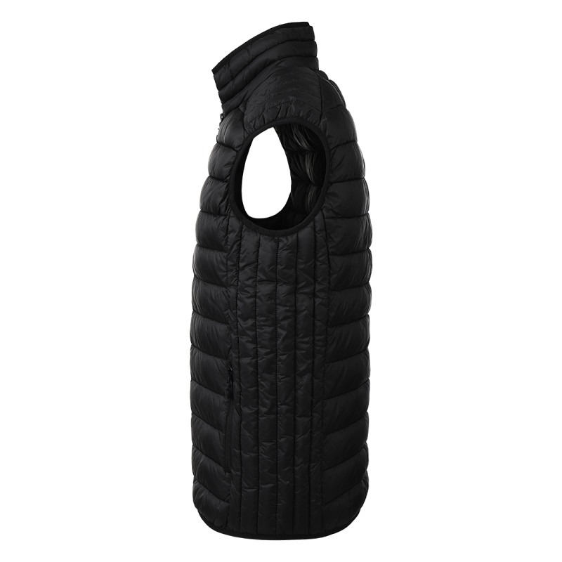 RINO VEST – Crna