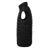 RINO VEST – Crna