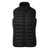 RINO VEST WOMEN – Crna
