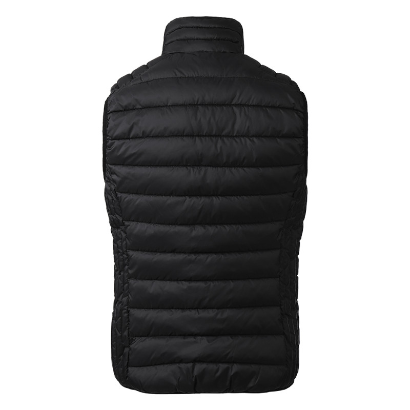 RINO VEST WOMEN – Crna