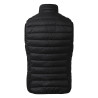 RINO VEST WOMEN – Crna