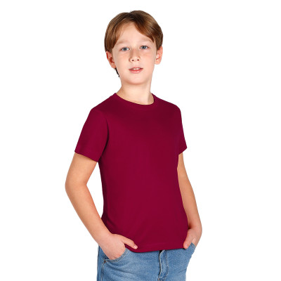 MASTER KID
