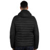 RINO HOODY – Crna