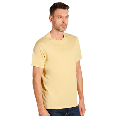 ORGANIC T